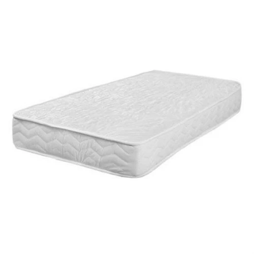 Chic Strom Classic Στρώμα 90x190x17cm