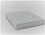 Chic Strom Super Στρώμα 140x200x21cm