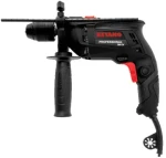 KEYANG ΔΡΑΠΑΝΟ ΚΡΟΥΣΤΙΚΟ 650W DMV13K