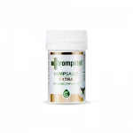 Trompetol Hemp Salve Extra – 30ml