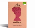 Ertha Detoc Cold Brew