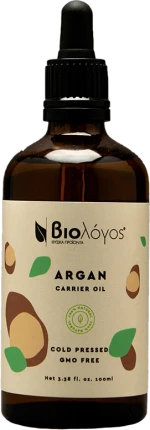 Σταφυλέλαιο 100ml