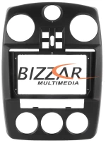 Bizzar XT2 Series Chrysler PT-Cruiser 2000-2005 4Core Android13 2+32GB Navigation Multimedia Tablet 9″
