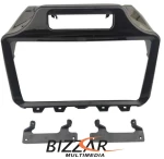 Bizzar XT2 Series Toyota iQ 2008 – 2015 4Core Android13 2+32GB Navigation Multimedia Tablet 9″
