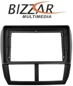 Bizzar XT2 Series 4Core Android13 2+32GB Subaru Forester Navigation Multimedia Tablet 9"