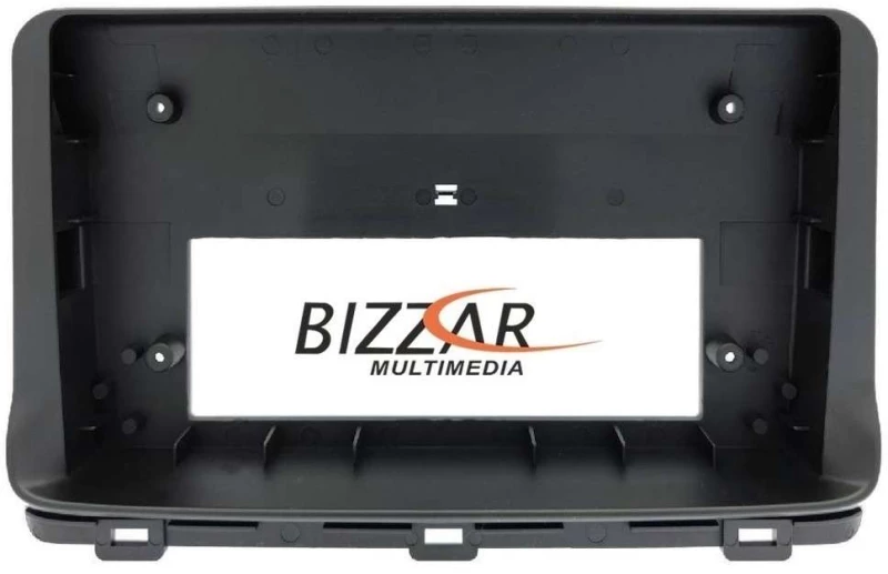 Bizzar XT2 Series 4Core Android13 2+32GB Kia Ceed 2018-2023 Navigation Multimedia Tablet 9"