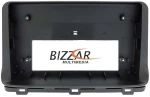 Bizzar XT2 Series 4Core Android13 2+32GB Kia Ceed 2018-2023 Navigation Multimedia Tablet 9"