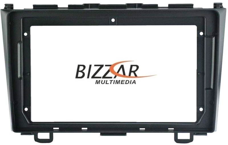 Bizzar XT2 Series 4Core Android13 2+32GB Honda CRV Navigation Multimedia Tablet 9"