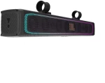 JBL RALLYBAR XL (35" - 300Wrms)