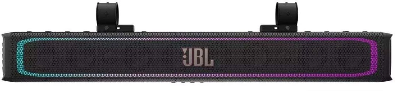 JBL RALLYBAR XL (35" - 300Wrms)