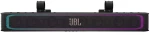 JBL RALLYBAR XL (35" - 300Wrms)