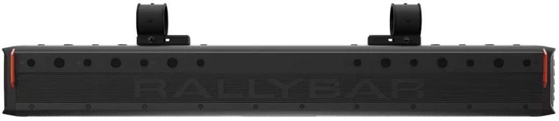 JBL RALLYBAR XL (35" - 300Wrms)