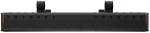 JBL RALLYBAR XL (35" - 300Wrms)