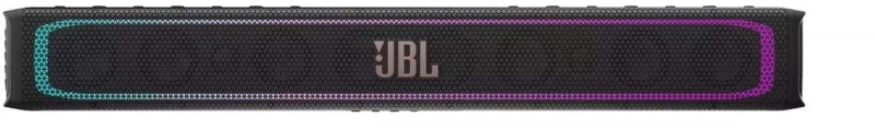 JBL RALLYBAR XL (35" - 300Wrms)