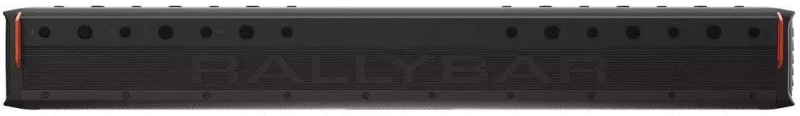 JBL RALLYBAR XL (35" - 300Wrms)
