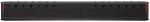 JBL RALLYBAR XL (35" - 300Wrms)