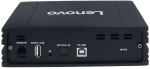 LENOVO AP-660 - 6 CHANNELS DSP