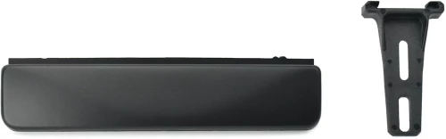 03.240 PHONOCAR