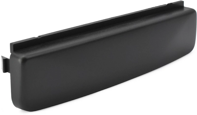 03.240 PHONOCAR