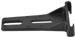 03.240 PHONOCAR
