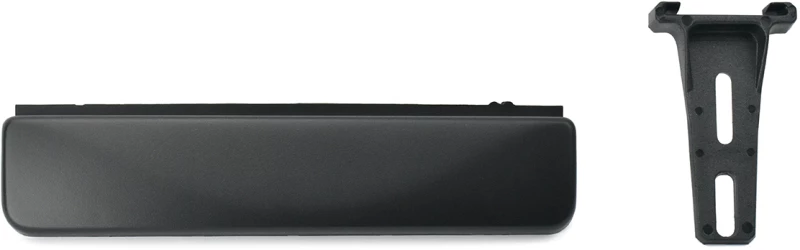 03.240 PHONOCAR