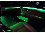 Ατμοσφαιρικός Φωτισμός BMW 3 Series F30 Ambient Light Kit