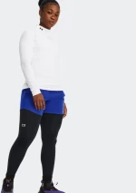 UNDER ARMOUR Authentics Legging  - 1368700-001