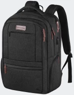 KROSER LAPTOP BACKPACK - KTF767GS