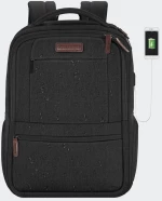 KROSER LAPTOP BACKPACK - KTF767GS