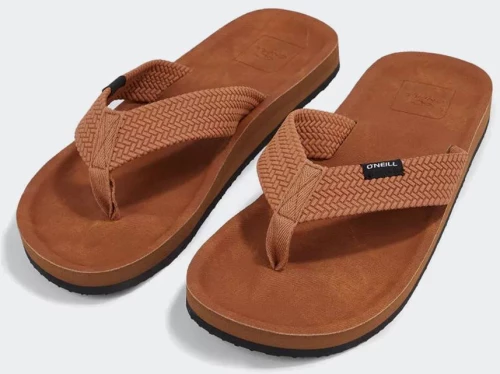 O'NEILL CHAD SANDALS  - 2400037-17011