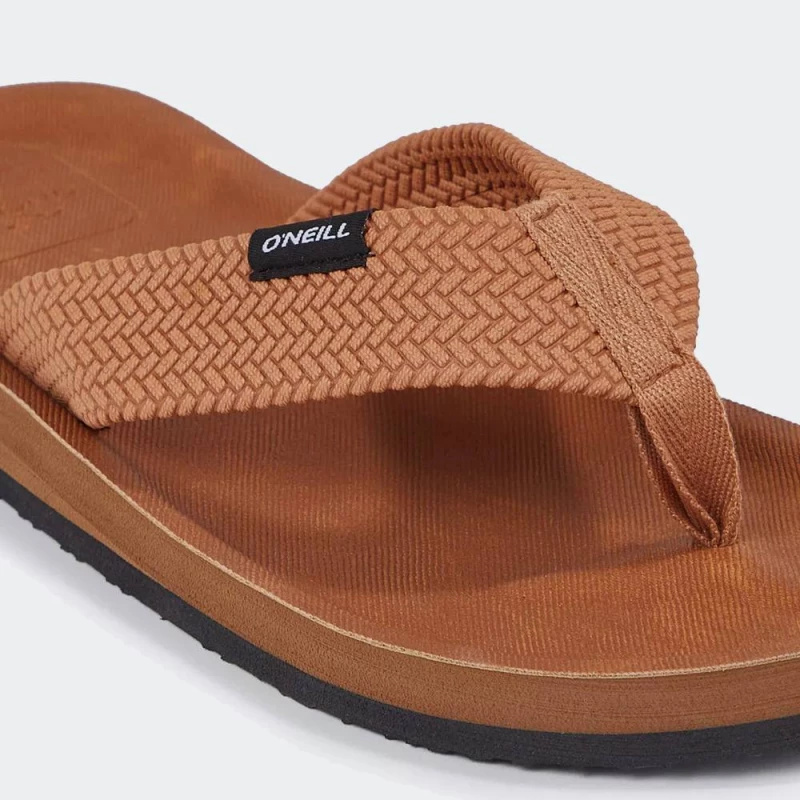 O'NEILL CHAD SANDALS  - 2400037-17011