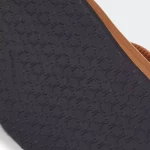 O'NEILL CHAD SANDALS  - 2400037-17011
