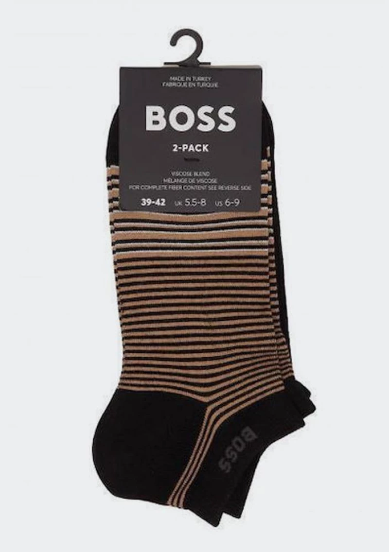 BOSS 2P AS Str Bamboo VI - 50515079-001