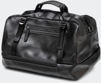REIDEL AVIDUS DUFFEL BAG/BACKPACK ΤΣΑΝΤΑ ΤΑΞΙΔΙΟΥ  - 247510-BLACK
