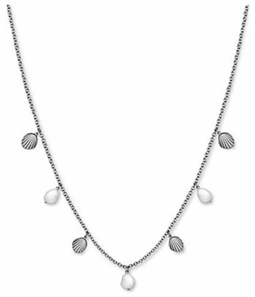 Κολιέ Rosefield JMSPNS-J162 40-45 cm