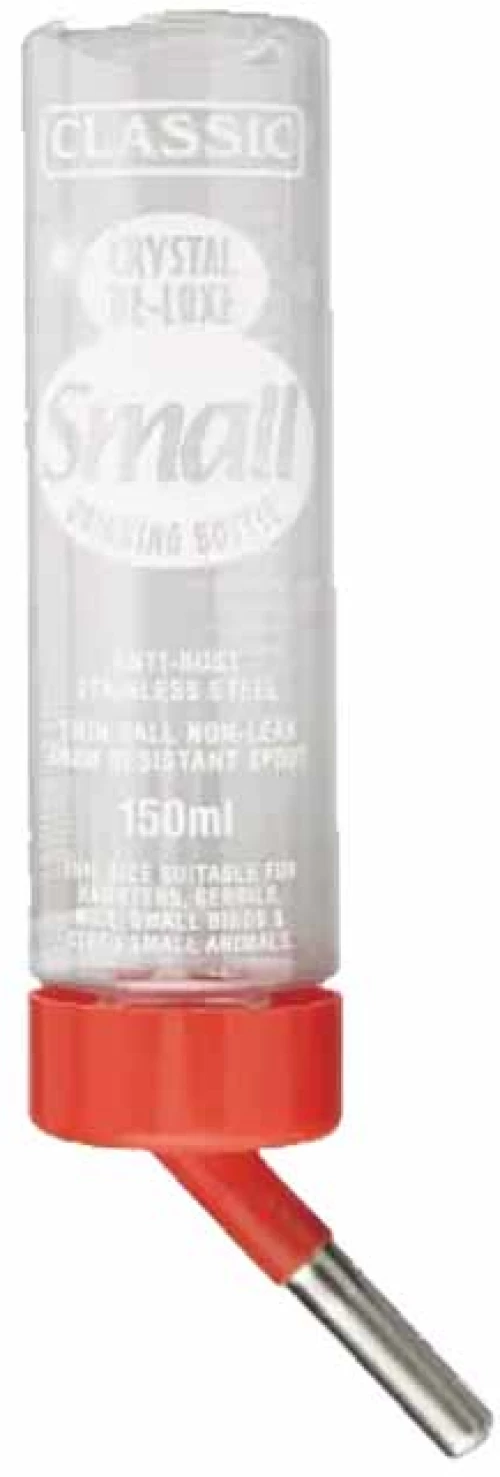 Classic Ποτίστρα για Τρωκτικά 150ml