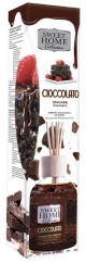 Sweet Home Collection Αρωματικό Χώρου Cioccolato 100ml