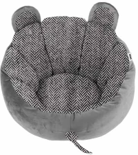 Zeze Κρεβάτι Little Mouse 55x50x33cm