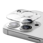 Moxom Camera Lens Protector iPhone 13