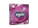 Again Normal 3τμχ