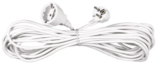 Spotlight ΜΠΑΛΑΝΤΕΖΕΣ SCHUKO 10m (7053)