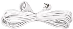 Spotlight ΜΠΑΛΑΝΤΕΖΕΣ SCHUKO 10m (7053)