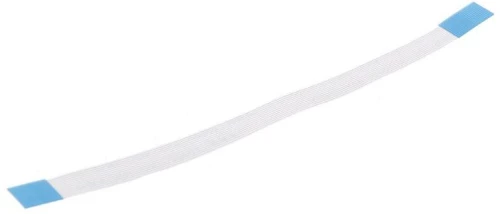 FLEX CABLE 12 PIN DUALSHOCK4 OEM