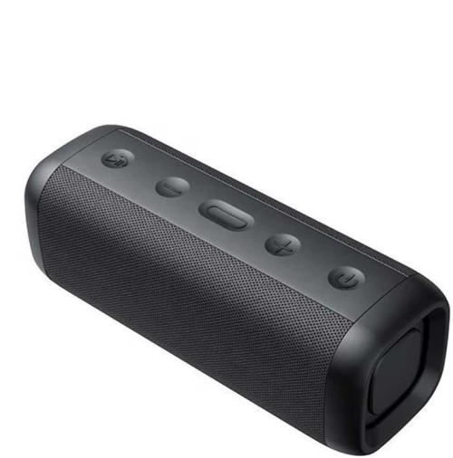 Ηχείο Bluetooth - Havit SK835BT