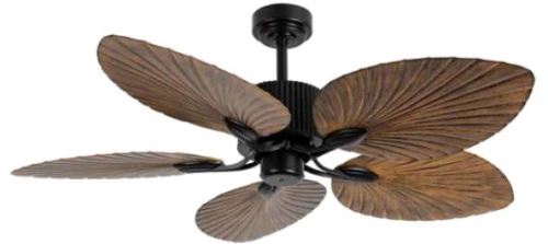 ΑΝΕΜ/ΡΑΣ ΟΡΟΦΗς ΤΗΛ .52"  ISLA