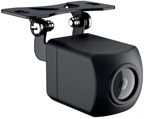 HERTZ - HM CAM W01