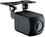 HERTZ - HM CAM W01