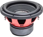 DD Audio - RL-PSW10-D2