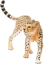 Φιγούρα Θηλυκό Τσιτάχ Schleich - 14746