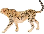 Φιγούρα Θηλυκό Τσιτάχ Schleich - 14746